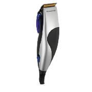 HC70 Performance Hair Clipper