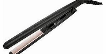 Remington High Quality Remington Ceramic Slim 230 Hair Straightener