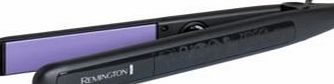 Remington High Quality Remington Colour Protect Hair Straightener.