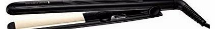 Remington High Quality Remington S3500 230 Ceramic Slim Hair Straightener