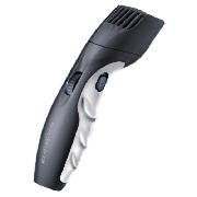 MB320 DLC BEARD TRIMMER