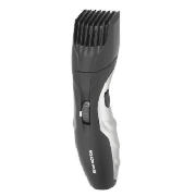 MB320C DLC Beard Trimmer