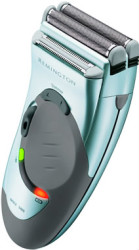 Microscreen 2 Shaver