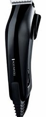 Remington Performer Corded Hair Clipper