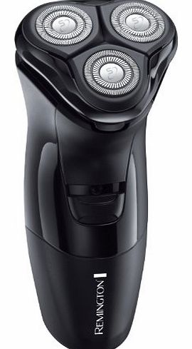 Remington PR1230 Power Series Rotary Shaver