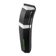 Remington Pro Deluxe Clipper Set HC320