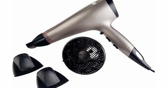 Remington Pro Keratin Therapy 2200W Hair Dryer