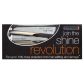 Remington PROTECT & SHINE HAIR STRAIGHTENERS