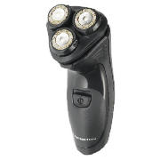 R3130 Comfort 360 Shaver