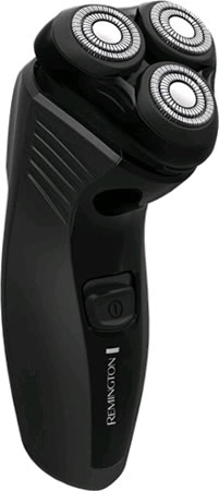 R3150 Shaver