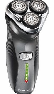 Remington R5150 Titanium-X Rotary Shaver