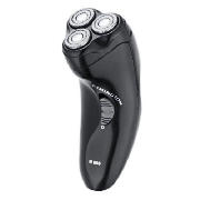 Remington R805 Dual Track Rotary Shaver