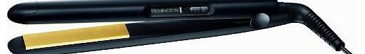 Remington S1450 Ceramic Slim 215 Straightener