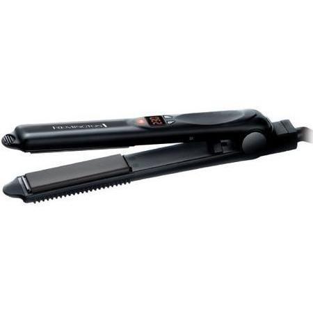 S2024 Straightener S2024