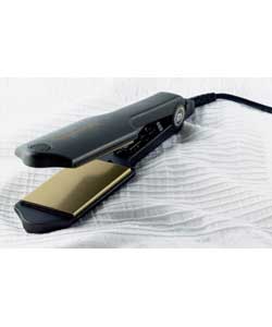 REMINGTON S3003 X2 Wide Plate Straightener