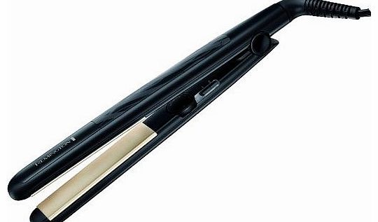 Remington S3500 Ceramic Slim 230 Hair Straightener