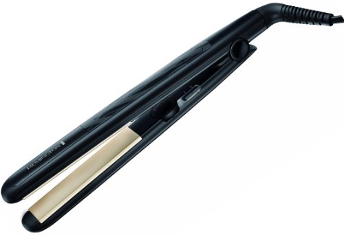 Remington S3500 Ceramic Straight 230 Hair Straightener