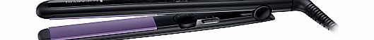 Remington S6300 Colour Protect Hair Straighteners