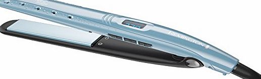 Remington S7300 Wet 2 Straight Straightener