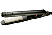 S8100 / Wet To Straight Hair Straightener