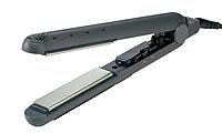 S8100 Straightener Wet to Straight Straighteners