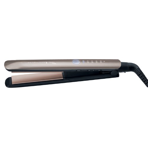 Remington S8590 Keratin Therapy Pro Straightener