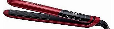 S9600 Silk Hair Straightener 10156765