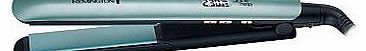 Remington Shine Therapy Hair Straightener S8500