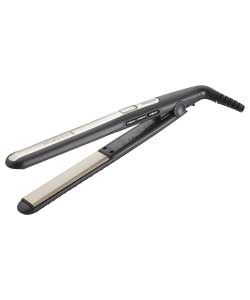 Remington Sleek and Curl Hair Straightener