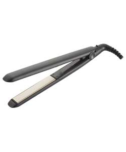 Remington Sleek and Smooth Slim Hair Straightener