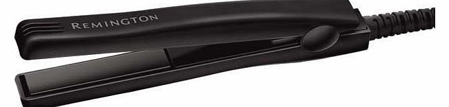 Remington Straightini S2880 Hair Straighteners