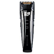 Touch Stubble Beard Trimmer