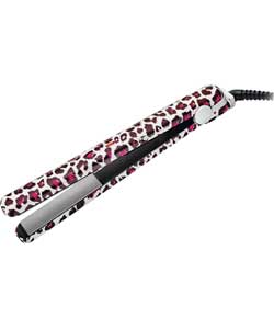 Remington Tribal Ceramic Hair Straighteners