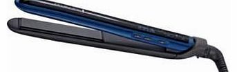 Remington Zaffiro Remington Sapphire Hair Straightener With Advanced Ceramic Ultimate Plates