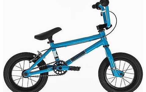 REMIX New Diamondback BMX REMIX 12 R BLUE 2015 model 20`` Freestyle tyres