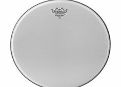 18 Silentstroke Bass Drum Head