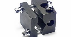 Universal Rototom Adapter Clamp