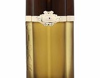 Remy Latour Cigar De Remy Eau de Toilette Spray