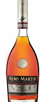 Cognac Vsop