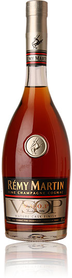 REMY MARTIN VSOP Cognac 70cl