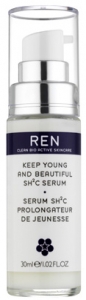 KEEP YOUNG and BEAUTIFUL SH2C SERUM (30ML)