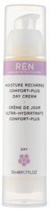 ULTRA MOISTURE DAY CREAM (50ML)