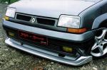 Renault - DTM Racing Spoiler - FS147