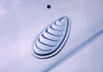 Renault Espace style AC33