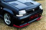 Renault - Light Brow - LB110
