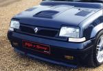 Renault - Light Brow - LB2110