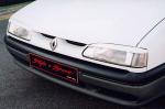 Renault - Light Brow - LB2114