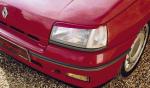 Renault - Light Brow - LB2124