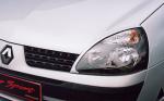 Renault - Light Brow - LB2252