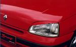 Renault - Light Brow - LB312